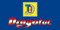 Dragotuc