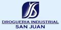 Drogueria Industrial San Juan