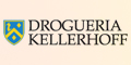 Drogueria Kellerhoff SA