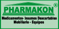 Drogueria Pharmakon