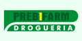 Drogueria Prebifarm