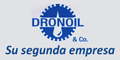 Dronoil & Co