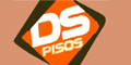 Ds - Pisos y Soluciones