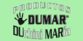 Duchini Maria - Productos Dumar