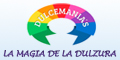 Dulcemania'S - Autoservicio de Golosinas