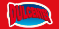 Dulcenter