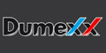 Dumexx - Productos de Higiene - Limpieza y Aromatizaciones