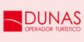 Dunas - Operador Turistico - Leg 13758