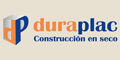 Duraplac - Construcciones en Seco