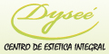 Dysse - Centro de Estetica Integral - el Mejor y Mas Seguro Sistema para Conseguir Belleza & Salud