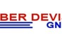 Logo da empresa
