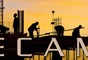 Logo da empresa