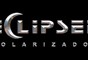 Logo da empresa