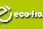 Logo da empresa