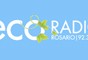 Logo da empresa