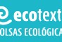 Logo da empresa
