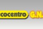 Logo da empresa