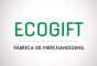 Logo da empresa
