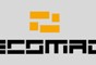 Logo da empresa