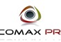 Logo da empresa