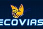 Logo da empresa