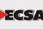 Logo da empresa