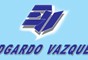 Logo da empresa