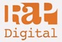 Logo da empresa