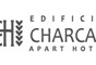 Logo da empresa