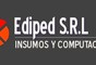 Logo da empresa