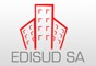 Logo da empresa