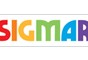 Logo da empresa