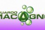 Logo da empresa