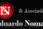 Logo da empresa