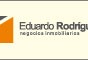 Logo da empresa