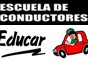 Logo da empresa