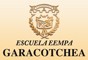 Logo da empresa