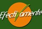 Logo da empresa