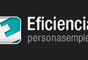 Logo da empresa