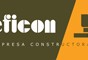 Logo da empresa