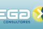 Logo da empresa