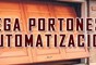 Logo da empresa