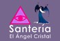 Logo da empresa