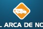 Logo da empresa