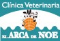 Logo da empresa