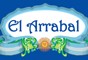Logo da empresa