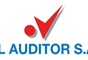 Logo da empresa