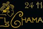 Logo da empresa