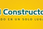 Logo da empresa