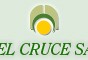 Logo da empresa